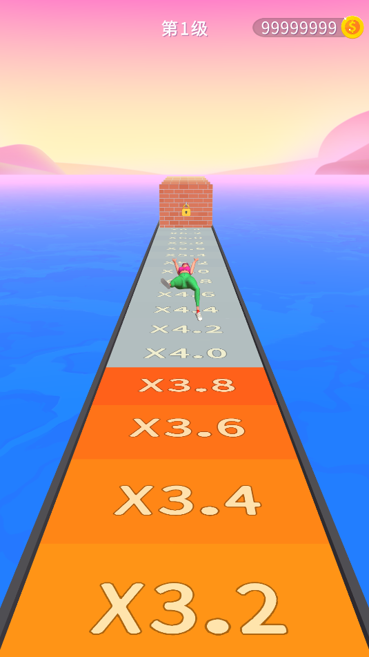 ܿϷv1.89.8 ׿