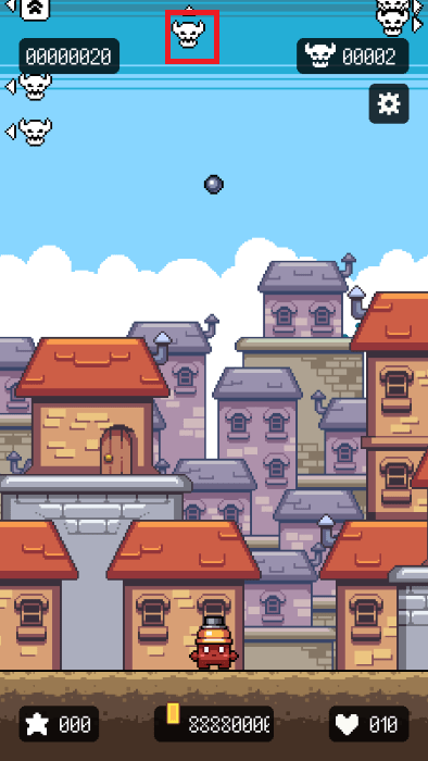 Сսֻ(Tiny Town Defense)v1.1 ׿