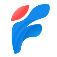 ˼appv1.0.6 ׿