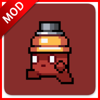 Сսֻ(Tiny Town Defense)v1.1 ׿