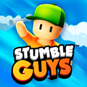 ײײСһStumble GuysϷv0.87.5 ٷ
