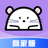 ̼Ұv1.19.8 °