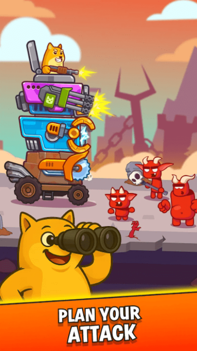 սϷ(FurryRoad)v8.0 °