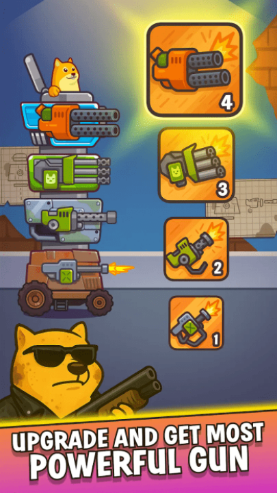 սϷ(FurryRoad)v8.0 °