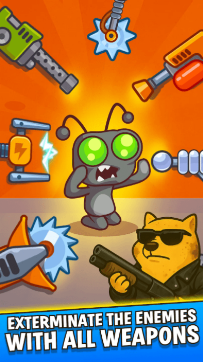 սϷ(FurryRoad)v8.0 °