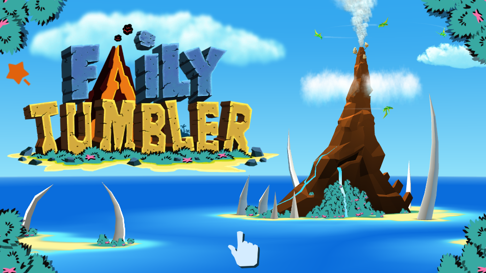 Faily TumblerɽϷv5.33 ֻ