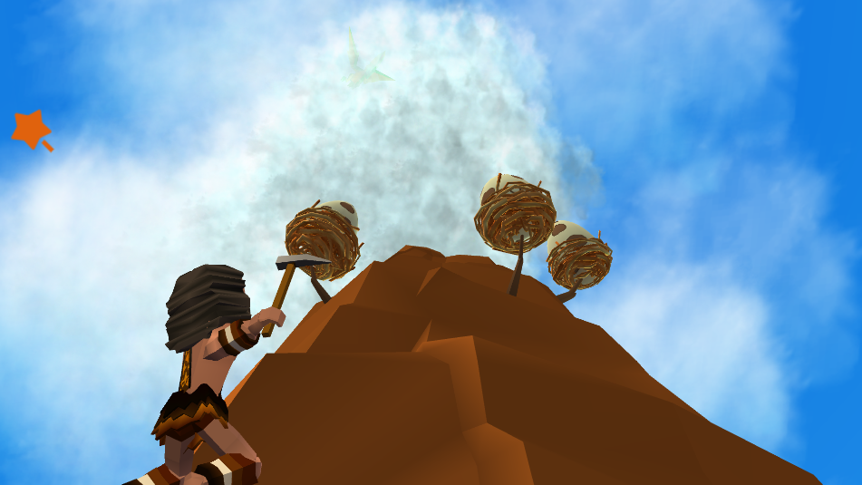 Faily TumblerɽϷv5.33 ֻ
