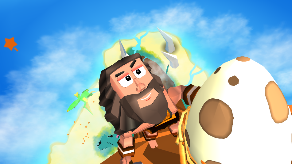 Faily TumblerɽϷv5.33 ֻ
