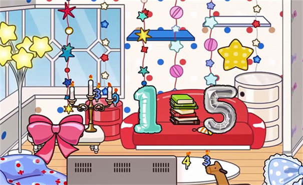 ׼Сϰ°v1.86 ׿