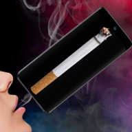 ģ׿(Virtual Lighter Simulation)v1.2 ׿