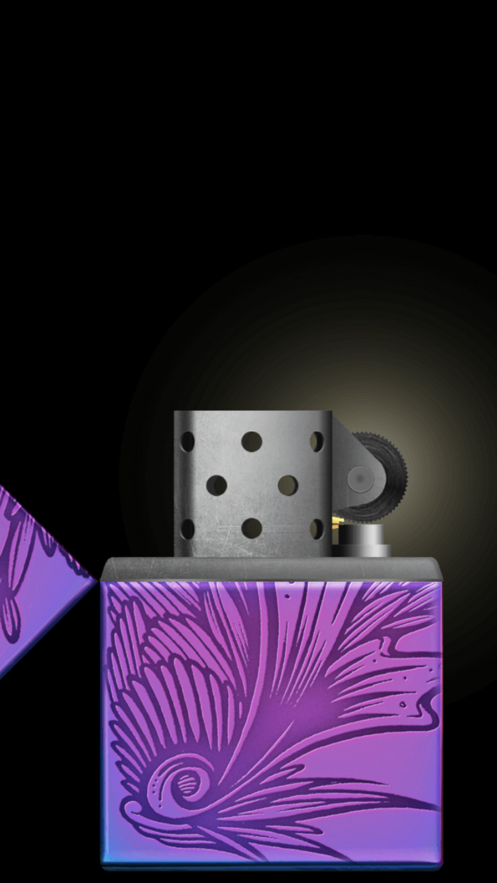 ģ׿(Virtual Lighter Simulation)v1.2 ׿