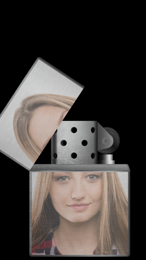 ģ׿(Virtual Lighter Simulation)v1.2 ׿