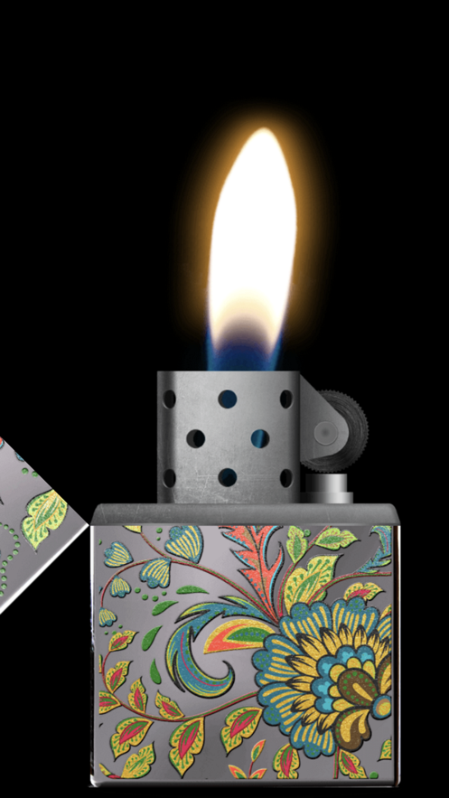 ģ׿(Virtual Lighter Simulation)v1.2 ׿