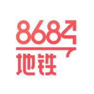 8684ѯv6.3.11 ٷ