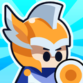 One Stroke LegionһСϷv1.0.0 ٷ