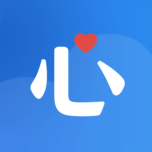ҵҽappv3.1.5 °