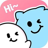 ֲappذװv1.3.2.2 ׿