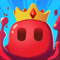 Slime Rumbleʷķ¡¡Ϸv0.1.66 ׿