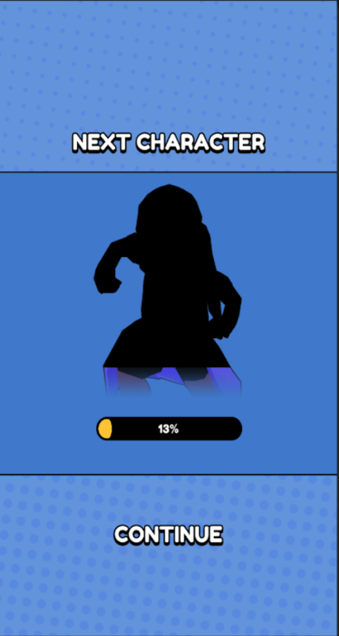 ֲϷ(Terroris Thunter)v1.0.2 ֻ