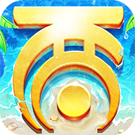 vivov2.1.388 °