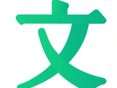 ٶĿǩ ٶĿǩôر