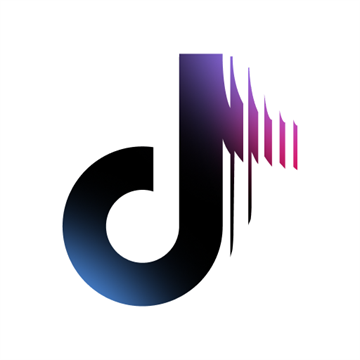 AIappv34.7.0 °