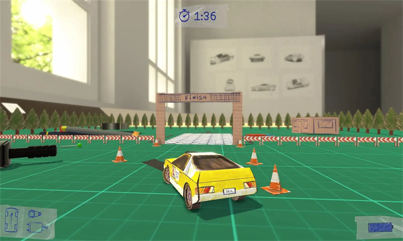 ƻϷֻv1.0.3 ׿