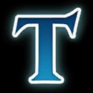 ְɯϷ(TowerHunter)v1.18 °