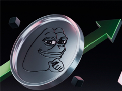 pepe˶ٱ pepeһ