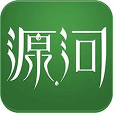 Դappv4.6.0 °