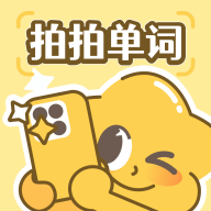 ĵAPPv1.0.5 °
