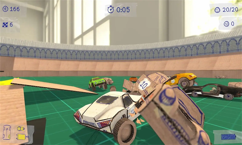 ƻϷֻv1.0.3 ׿