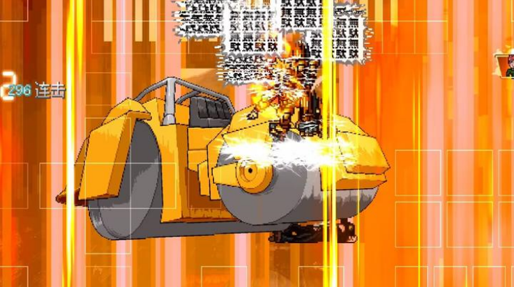 mugenjojoֹˮ1.0vjojo1.0 °