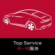 APPv1.5.4.2 ׿