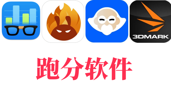 ܷ