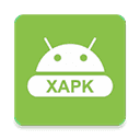 XAPK Installerֻv4.6.4.1 ٷ