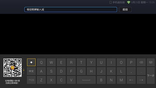 տ뷨tvv1.8.4 °