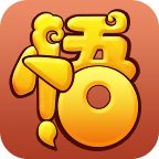 տ뷨tvv1.8.4 °