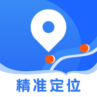 ٸڵͼעappv1.2.1 ֻ