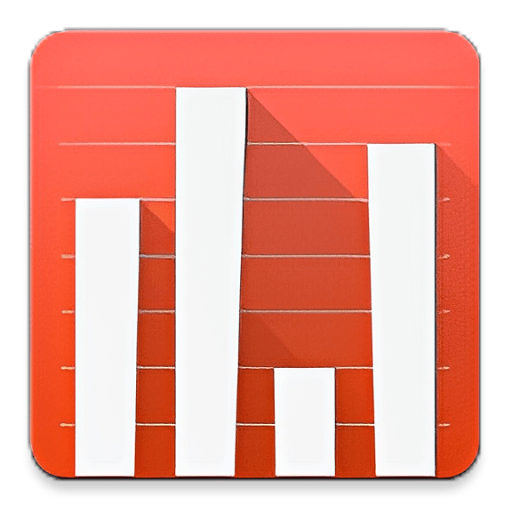 appusageרҵ氲׿v5.81 ֻ