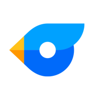 ƿͻv1.8.50 ׿