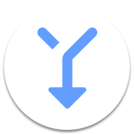 saiװ°v4.5 ׿