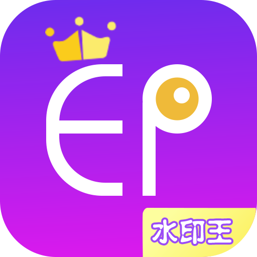 ΢ˮӡٷv3.7.8 ׿