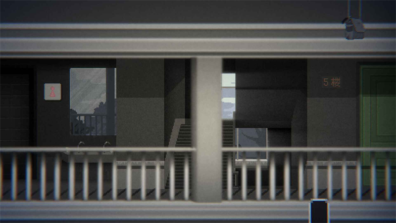 ˷԰棩ٷv0.5.11 °