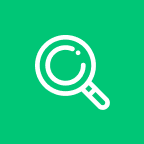 ӳŴappv1.0.9 ׿