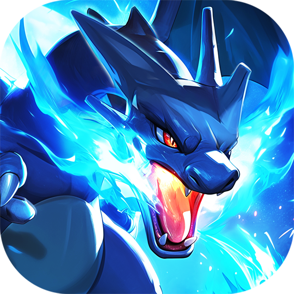 ھ֮°(񌙣܊֮)v3.1.0.8 ׿