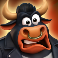 ⿳ͻϷ(Cooking Clash)v1.1.0 °