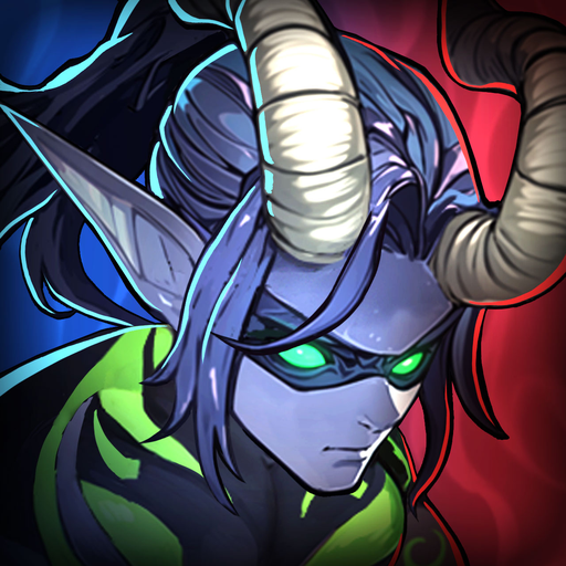 Զ˵ٷv1.0.0 °