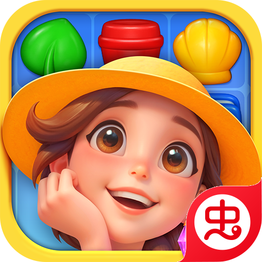 APPذװv2.26.6 °