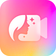˲Ƶͨappv1.3.2.7 °